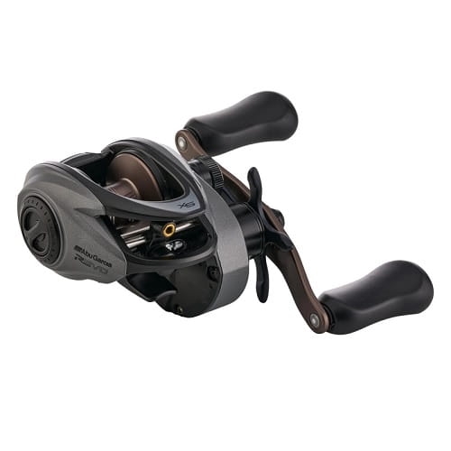 /environment/cache/images/productGfx_91838_700_700/Multiplikator-Abu-Garcia-Revo5-SX-LP-L.1.jpg