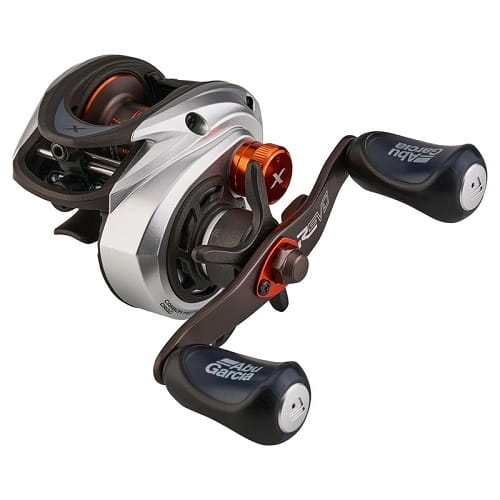 Multiplikator Abu Garcia Revo5 X-W LP-L.jpg