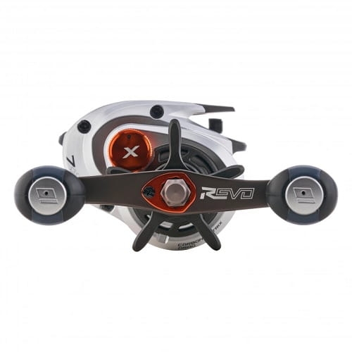 /environment/cache/images/productGfx_91841_700_700/Multiplikator-Abu-Garcia-Revo5-X-W-LP-L.2.jpg