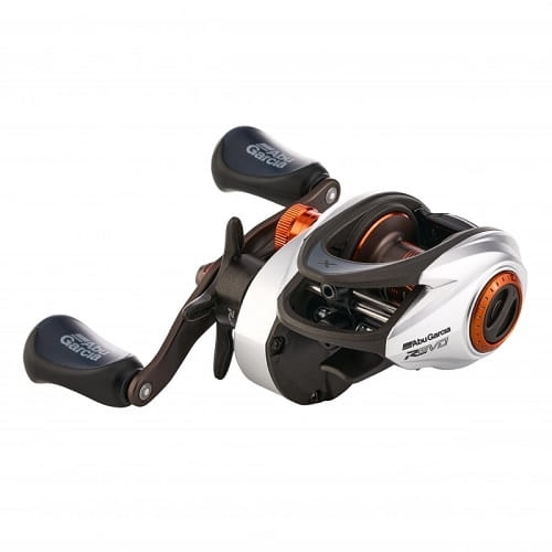 /environment/cache/images/productGfx_91842_700_700/Multiplikator-Abu-Garcia-Revo5-X-W-LP-L.1.jpg