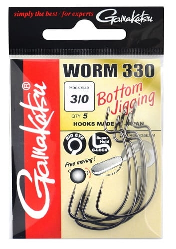 /environment/cache/images/productGfx_91897_700_700/SPRO-Gamakatsu-Worm-330C-Bottom.1.jpg