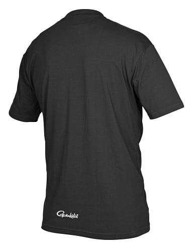 /environment/cache/images/productGfx_91918_700_700/Gamakatsu-T-Shirt-Treble-13-Black.1.jpg