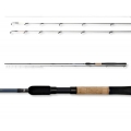 Wędka Daiwa N'Zon Mini Method Feeder.jpg
