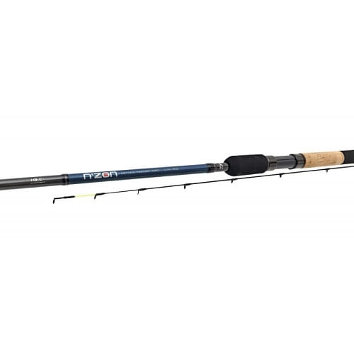 /environment/cache/images/productGfx_92014_700_700/Wedka-Daiwa-NZon-Mini-Method-Feeder.2.jpg