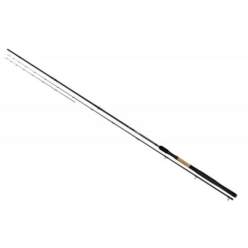/environment/cache/images/productGfx_92015_700_700/Wedka-Daiwa-NZon-Mini-Method-Feeder.1.jpg