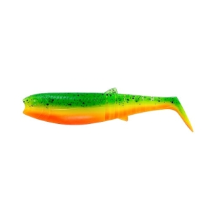 SG LB Cannibal 8cm 5g Firecracker 1szt