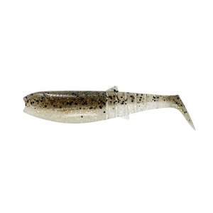 SG LB Cannibal 12,5cm Holo Baitfish 1szt