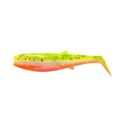 SG LB Cannibal 10cm 9g Lemon Cracker