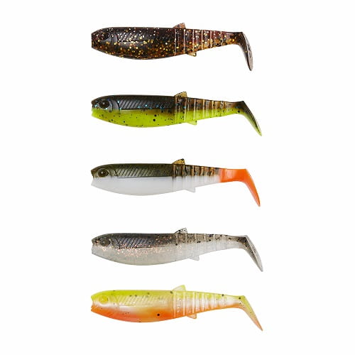 /environment/cache/images/productGfx_92145_700_700/SG-Cannibal-Shad-Kit-810cm-Mixed-Colors.jpg