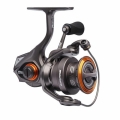 Kołowrotek Abu Garcia REVO3 X.1.jpg