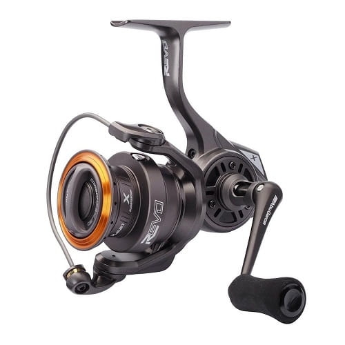 /environment/cache/images/productGfx_92250_700_700/Kolowrotek-Abu-Garcia-REVO3-X..jpg