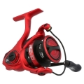 Kołowrotek Abu Garcia Revo3 Rocket SP35 30.2.jpg