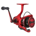 Kołowrotek Abu Garcia Revo3 Rocket SP35 30.1.jpg