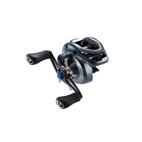 Multiplikator Shimano SLX XT DC..jpg