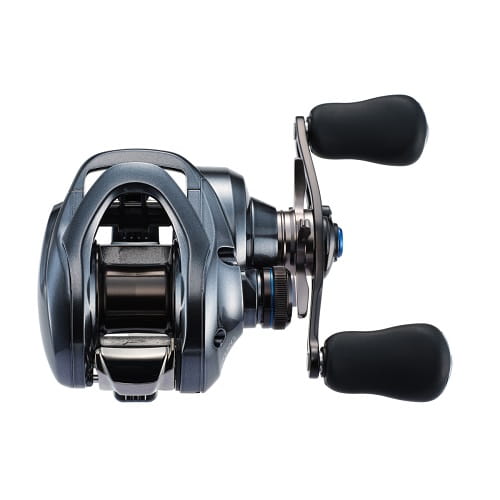 /environment/cache/images/productGfx_92267_700_700/Multiplikator-Shimano-SLX-XT-DC.4.jpg