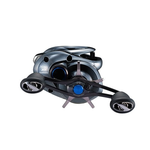 /environment/cache/images/productGfx_92268_700_700/Multiplikator-Shimano-SLX-XT-DC.3.jpg