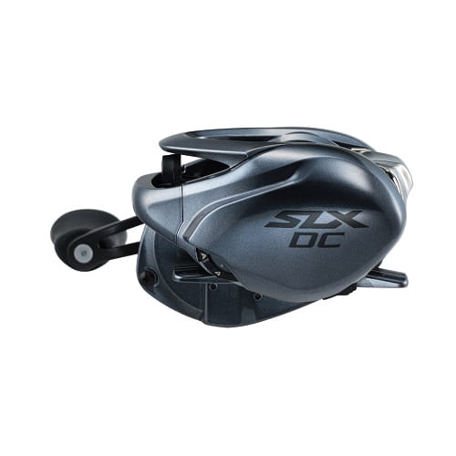 /environment/cache/images/productGfx_92269_700_700/Multiplikator-Shimano-SLX-XT-DC.2.jpg