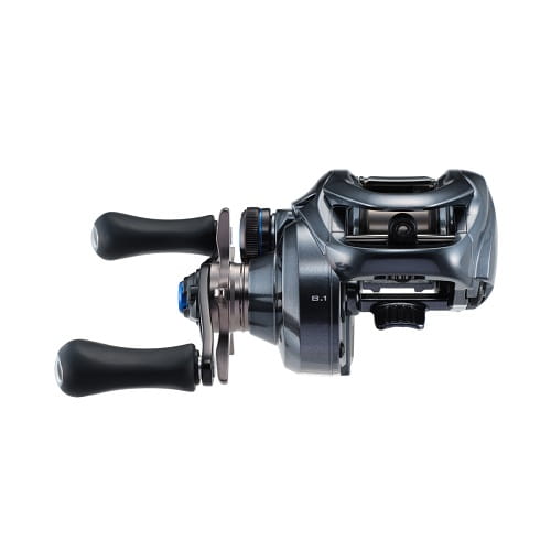 /environment/cache/images/productGfx_92270_700_700/Multiplikator-Shimano-SLX-XT-DC.1.jpg