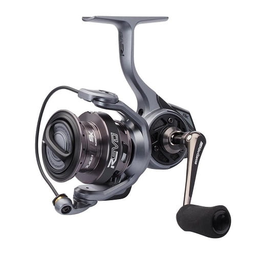 /environment/cache/images/productGfx_92321_700_700/Kolowrotek-Abu-Garcia-REVO3-SX..jpg