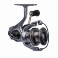 Kołowrotek Abu Garcia REVO3 SX.2.jpg