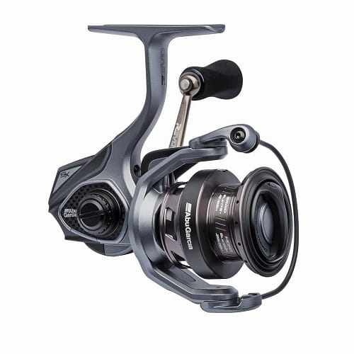 /environment/cache/images/productGfx_92322_700_700/Kolowrotek-Abu-Garcia-REVO3-SX.2.jpg
