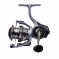 Kołowrotek Abu Garcia REVO3 SX.1.jpg