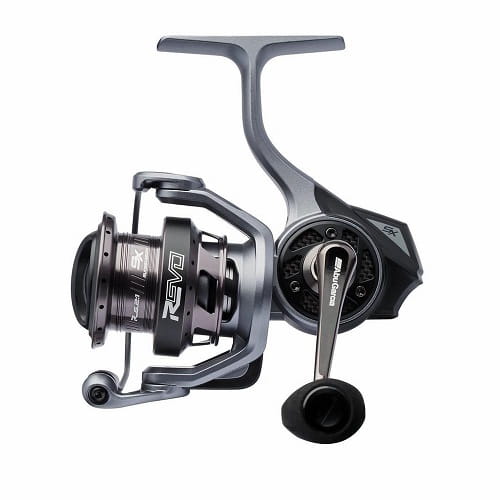 /environment/cache/images/productGfx_92323_700_700/Kolowrotek-Abu-Garcia-REVO3-SX.1.jpg