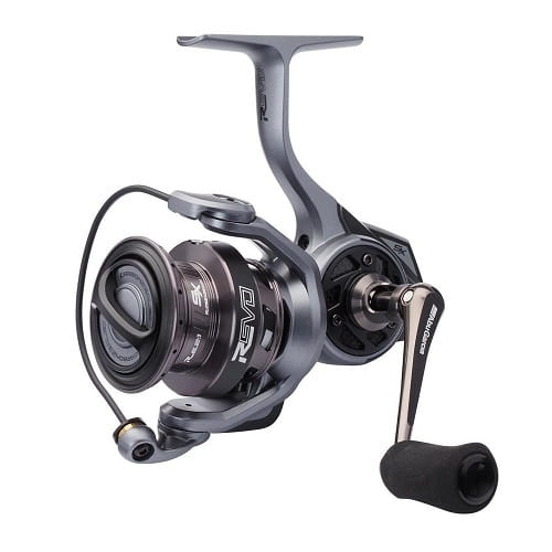 Kołowrotek Abu Garcia REVO3 SX..jpg