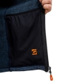 Graff Bluza rozpinana stójka 226-BL-9.3.jpg
