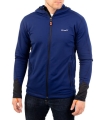 Graff Bluza z Kapturem Termo 225-BL-3.1..jpg