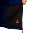 Graff Bluza z Kapturem Termo 225-BL-3.1.3.jpg