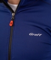 Graff Bluza z Kapturem Termo 225-BL-3.1.2.jpg