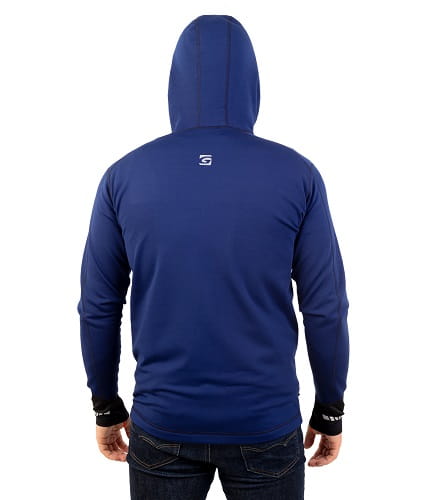 /environment/cache/images/productGfx_92502_700_700/Graff-Bluza-z-Kapturem-Termo-225-BL-3.1.1.jpg