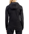 Graff Bluza z Kapturem Termo 225-BL-1.2.jpg