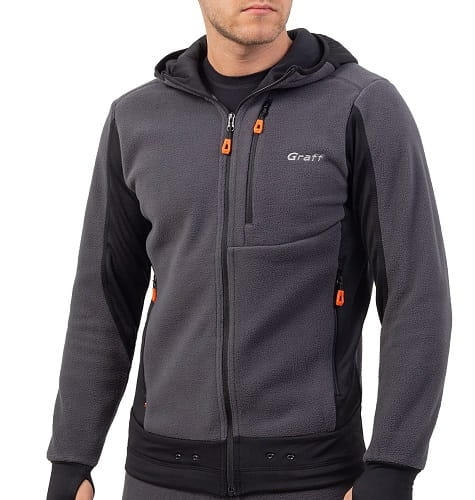 Graff Bluza polarowa 223-P-BL-2..jpg