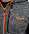 Graff Bluza polarowa 223-P-BL-8.1.jpg