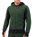 Graff Bluza polarowa 223-P-BL..jpg