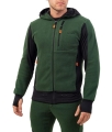 Graff Bluza polarowa 223-P-BL.3.jpg
