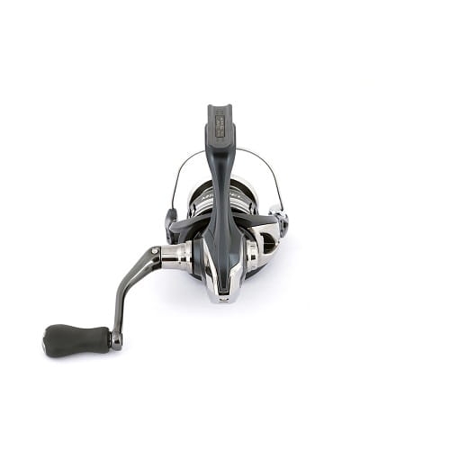 /environment/cache/images/productGfx_92658_700_700/Kolowrotek-SHIMANO-Miravel.jpg