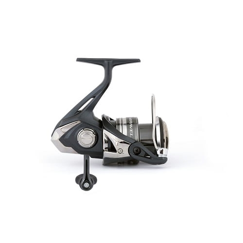 /environment/cache/images/productGfx_92661_700_700/Kolowrotek-SHIMANO-Miravel.jpg