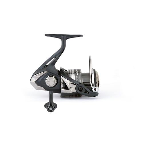 /environment/cache/images/productGfx_92678_700_700/Kolowrotek-SHIMANO-Miravel.jpg