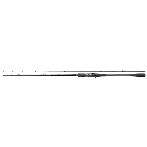 SHIMANO Yasei Pike S&B.jpg