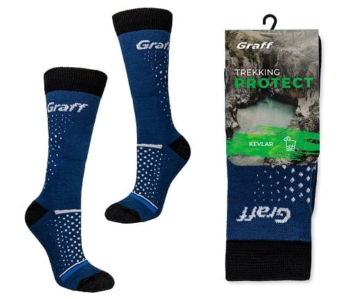 /environment/cache/images/productGfx_92868_700_700/Graff-Skarpetki-Merino-Trekking-Protect-060..jpg