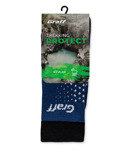 /environment/cache/images/productGfx_92879_700_700/Graff-Skarpetki-Merino-Trekking-Protect-060.1.jpg