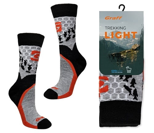 /environment/cache/images/productGfx_92880_700_700/Graff-Skarpetki-z-welny-Merino-Trekking-Light-059..jpg