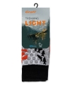 Graff Skarpetki z wełny Merino Trekking Light 059.1.jpg