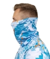 Graff Komin UPF50 11 CL-2.1.jpg