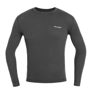 Graff M Koszulka Termoaktywna DUO SKIN 100-911-2 XL