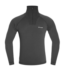 Graff M Golf Termoaktywny DUO SKIN 100-912-2 L