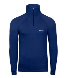Graff M Golf Termoaktywny DUO SKIN 200-907-3 2XL